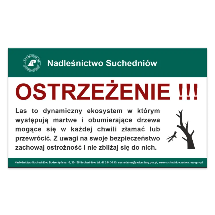 OSTRZEZENIE MARTWE I OBUMIERAJACE DRZEWA 2.png