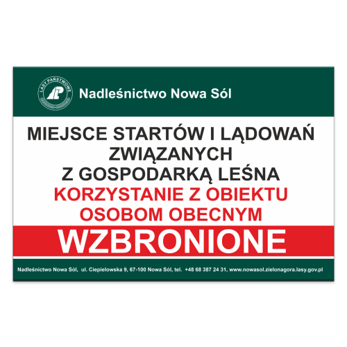 MIEJSCE STARTOW I LADOWAN.png