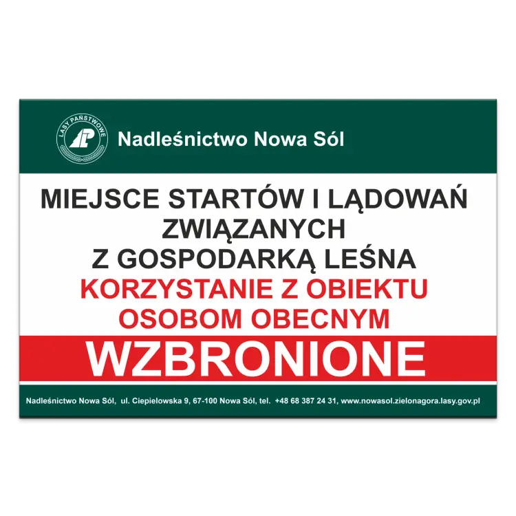MIEJSCE STARTOW I LADOWAN.png