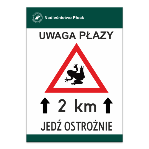 UWAGA PLAZY.png
