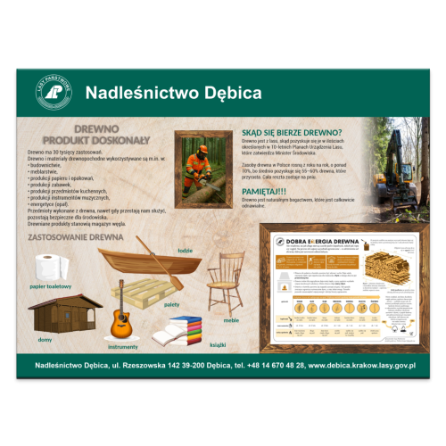 DREWNO PRODUKT DOSKONAŁY.png