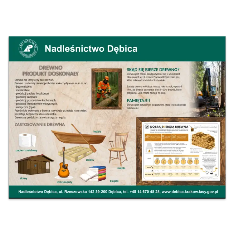 DREWNO PRODUKT DOSKONAŁY.png