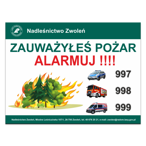 MINIATURY EDUKACYJNE1400X1400 (5).png
