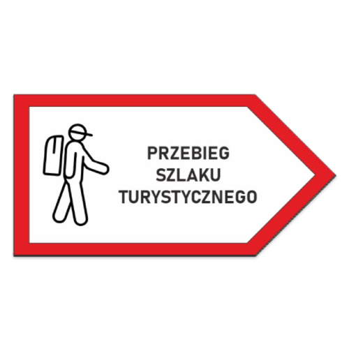 PRZEBIEG SZLAKU TURYSTYCZNEGO.png