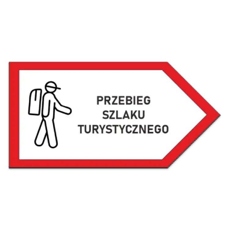 PRZEBIEG SZLAKU TURYSTYCZNEGO.png