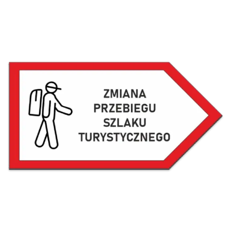 ZMIANA PRZEBIEGU SZLAKU TURYSTYCZNEGO.png