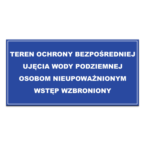 TEREN OCHRONY BEZPOŚREDNIEJ UJĘCIA WODY PODZIEMNEJ.png