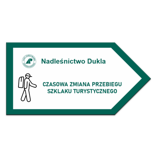 CZASOWA ZMIANA PRZEBIEGU SZLAKU TURYSTYCZNEGO.png