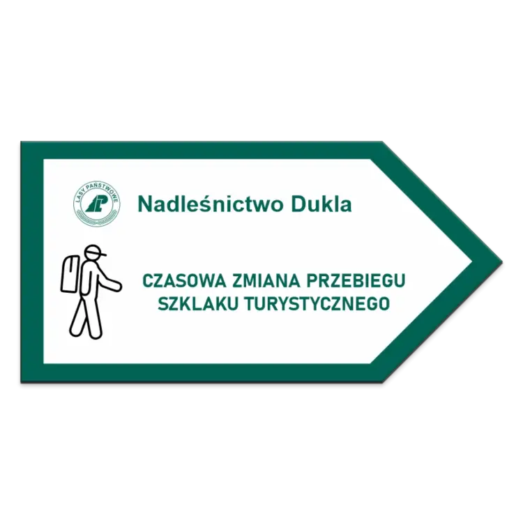CZASOWA ZMIANA PRZEBIEGU SZLAKU TURYSTYCZNEGO.png