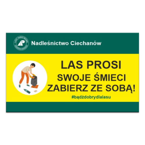 LAS PROSI - WZÓR 1.png