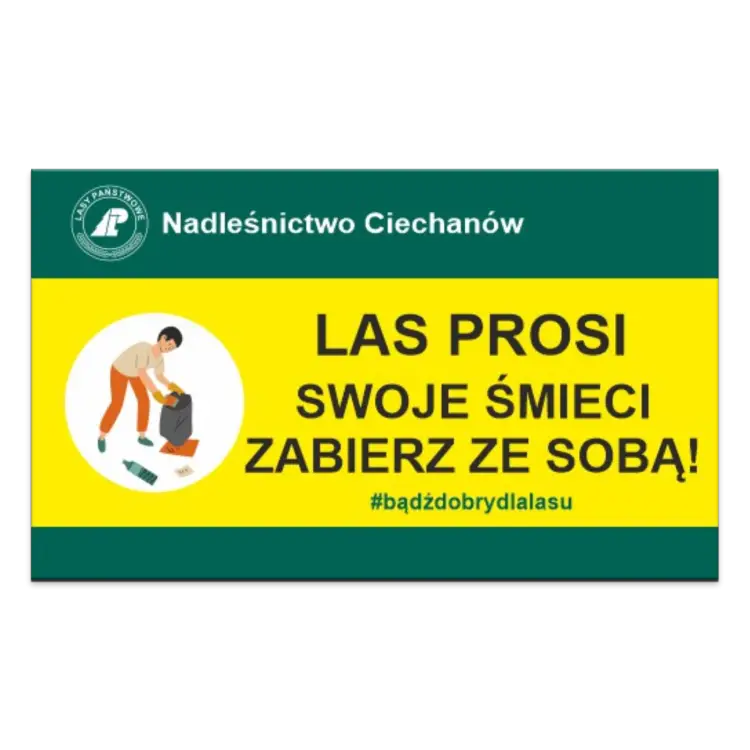 LAS PROSI - WZÓR 1.png
