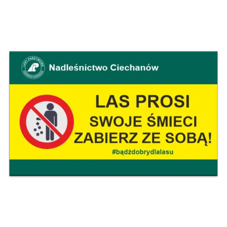 LAS PROSI - WZÓR 2.png