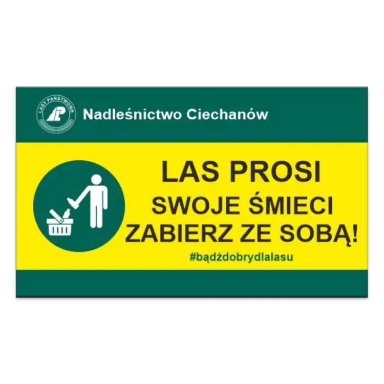 LAS PROSI - WZÓR 3.png