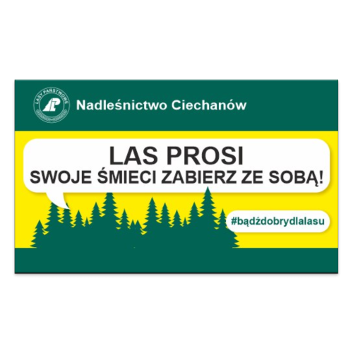 LAS PROSI - WZÓR 4.png