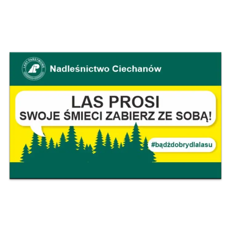 LAS PROSI - WZÓR 4.png