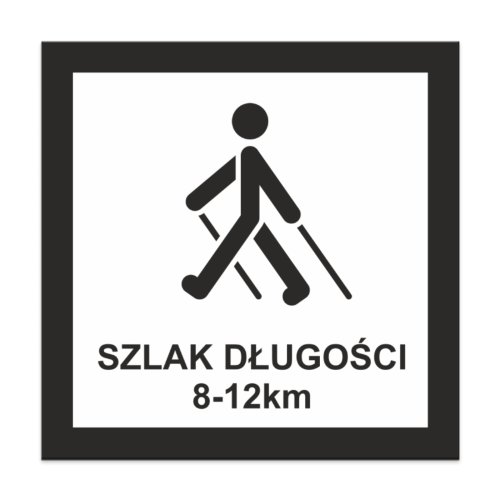 SZLAK DŁUGOŚĆ.png