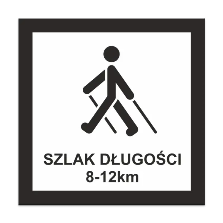 SZLAK DŁUGOŚĆ.png