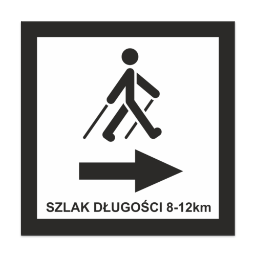 SZLAK DŁUGOŚĆ STRZAŁKA.png