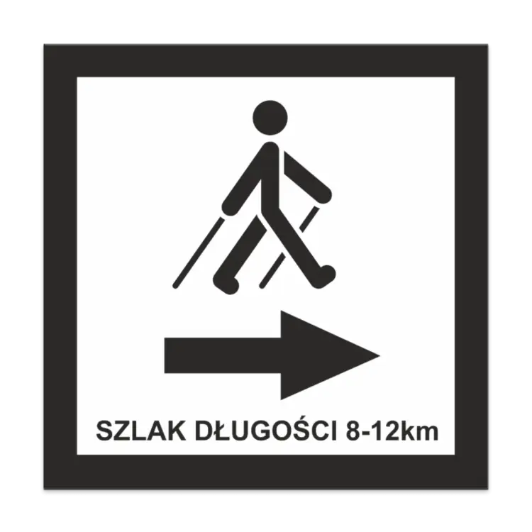 SZLAK DŁUGOŚĆ STRZAŁKA.png