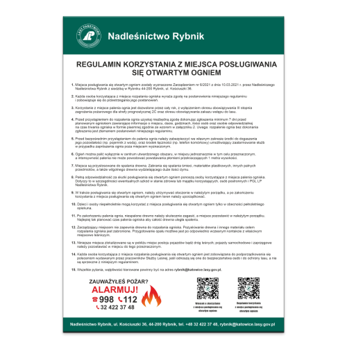 REGULAMIN KORZYSTANIA Z MIEJSCA POSŁUGIWANIA SIĘ OTWARTYM OGNIEM.png
