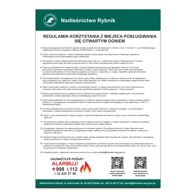 REGULAMIN KORZYSTANIA Z MIEJSCA POSŁUGIWANIA SIĘ OTWARTYM OGNIEM.png