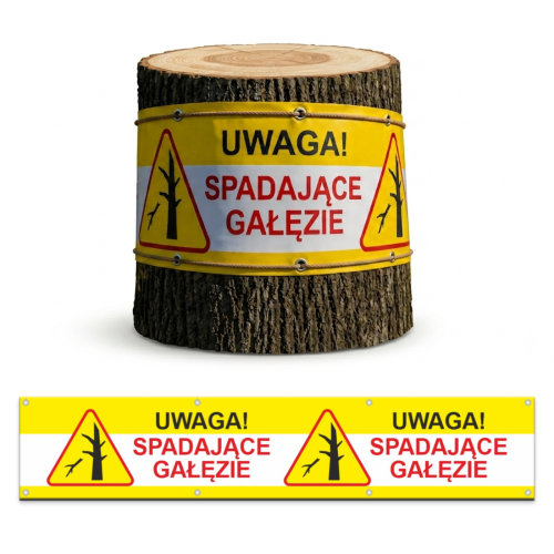 SPADAJACE GALEZIE BANER.png
