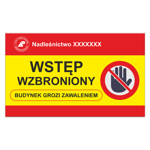 Tablica-Wstęp-wzbroniony---Budynek-grozi-zawaleniem.png
