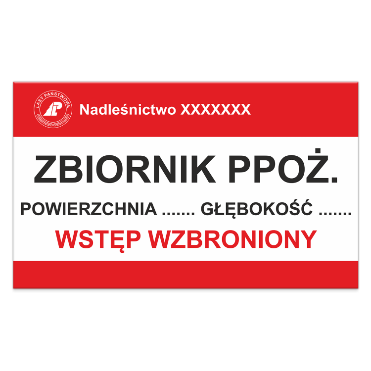 Tablica-Zbiornik-ppoż.---Wstęp-wzbroniony.png