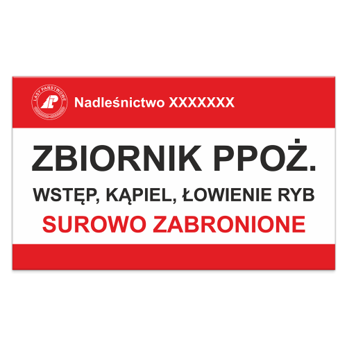 Tablica-Zbiornik-ppoż.---Wstęp,-kąpiel,-łowienie-ryb-surowo-wzbronione.png