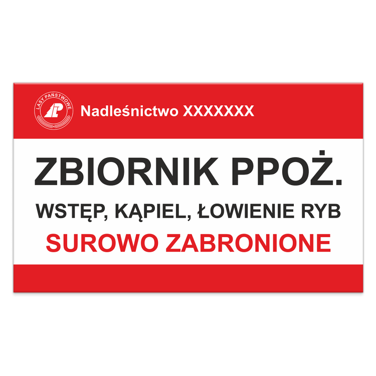 Tablica-Zbiornik-ppoż.---Wstęp,-kąpiel,-łowienie-ryb-surowo-wzbronione.png