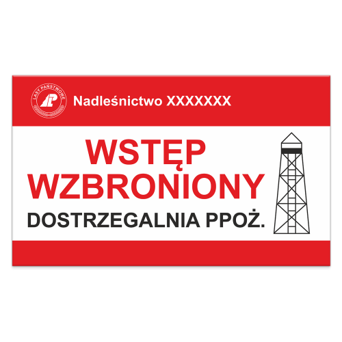 Tablica-Dostrzegalnia-ppoż.---Wstęp-wzbroniony.png