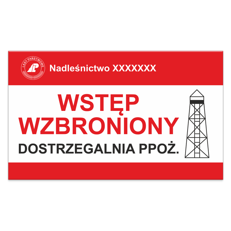Tablica-Dostrzegalnia-ppoż.---Wstęp-wzbroniony.png