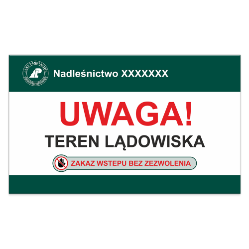 Tablica-Uwaga!-teren-lądowiska.png