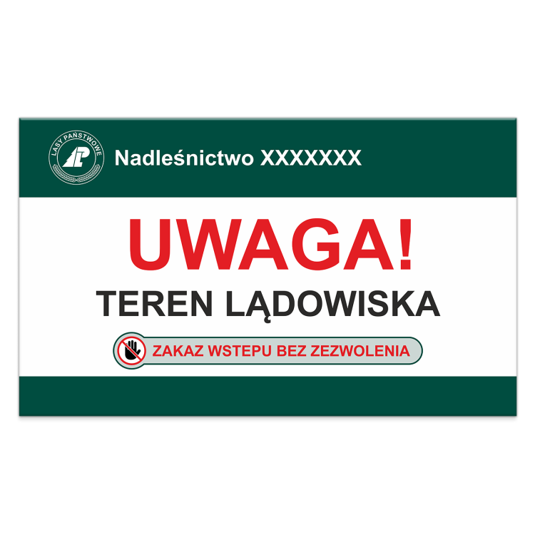 Tablica-Uwaga!-teren-lądowiska.png