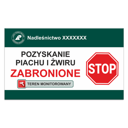 Tablica-Pozyskanie-piachu-i-żwiru-zabronione.png