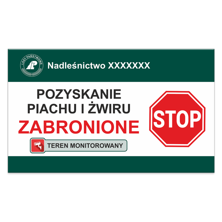 Tablica-Pozyskanie-piachu-i-żwiru-zabronione.png
