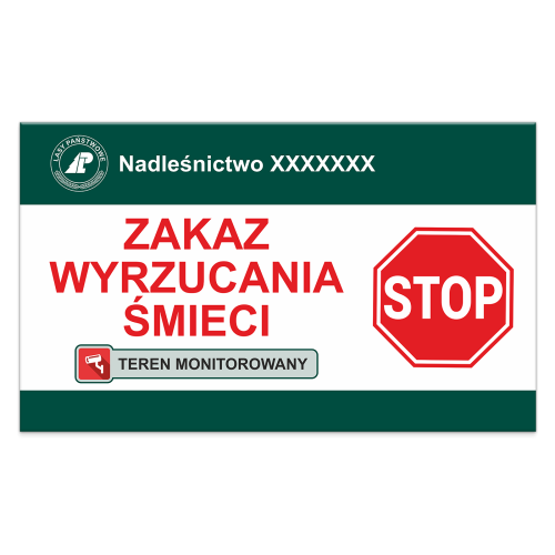 Tablica-Zakaz-wyrzucania-śmieci---Teren-monitorowany.png