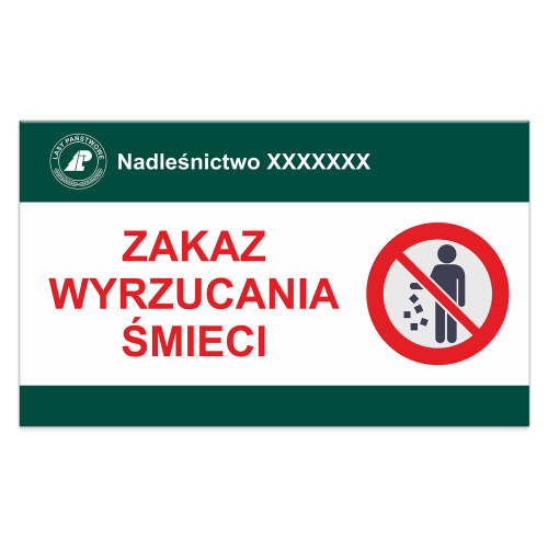 Tablica-Zakaz-wyrzucania-śmieci.png