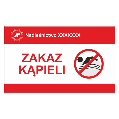 Tablica-Zakaz-kąpieli.png
