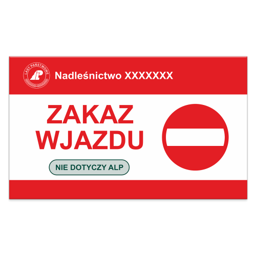 Tablica-Zakaz-wjazdu---Nie-dotyczy-ALP.png