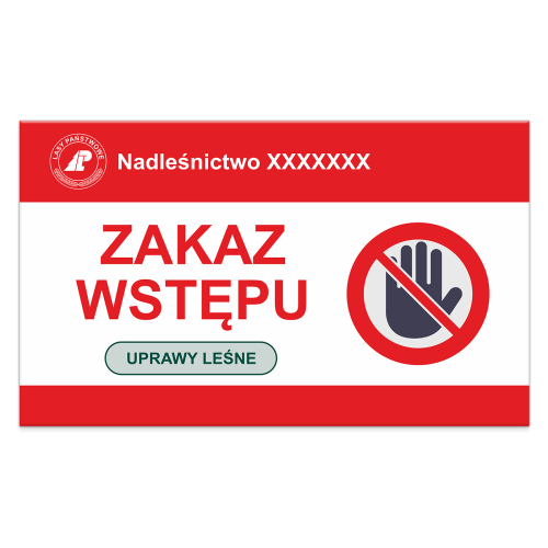 Tablica-Zakaz-wstępu---Uprawy-leśne.png