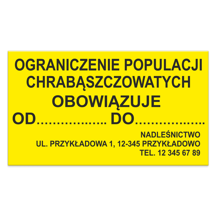 Tablica-Ograniczenie-populacji-chrabąszczowatych.png