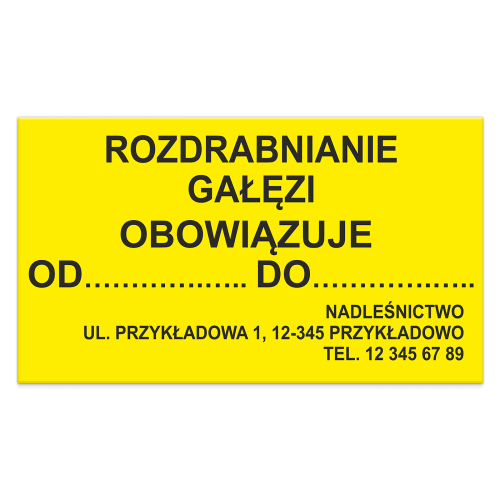 Tablica-Rozdrabnianie-gałęzi.png