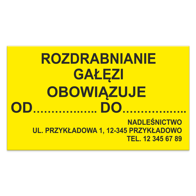 Tablica-Rozdrabnianie-gałęzi.png