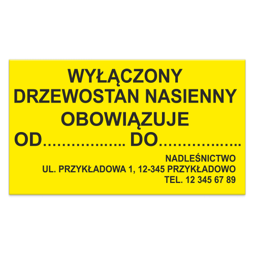 Tablica-Wyłączony-drzewostan-nasienny.png