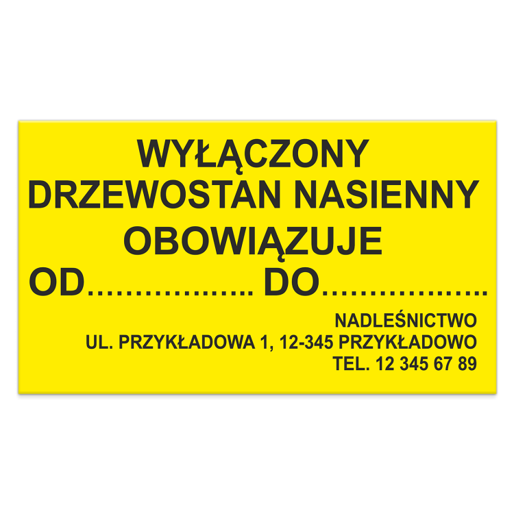 Tablica-Wyłączony-drzewostan-nasienny.png