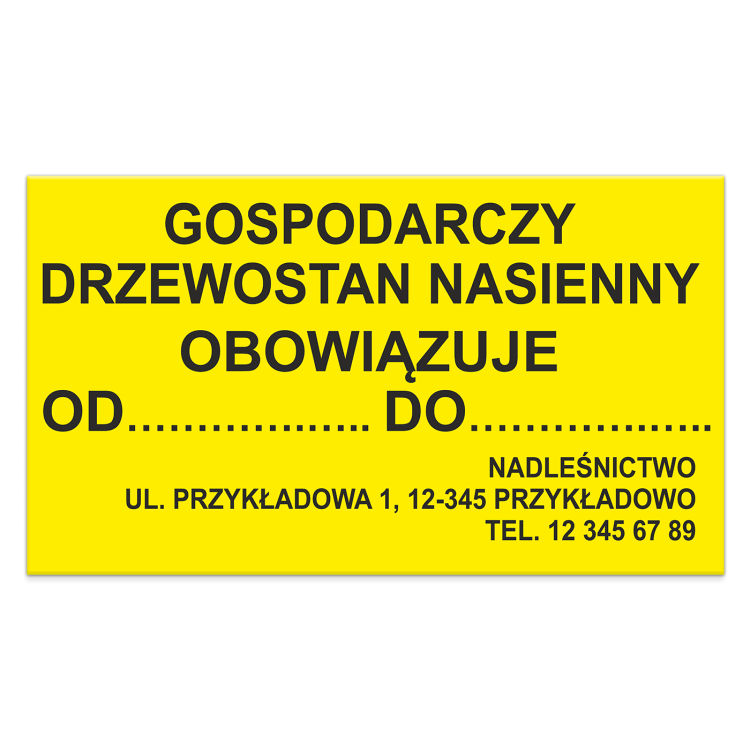 Tablica-Gospodarczy-drzewostan-nasienny.png