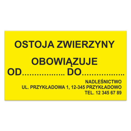 Tablica-Ostoja-zwierzyny.png