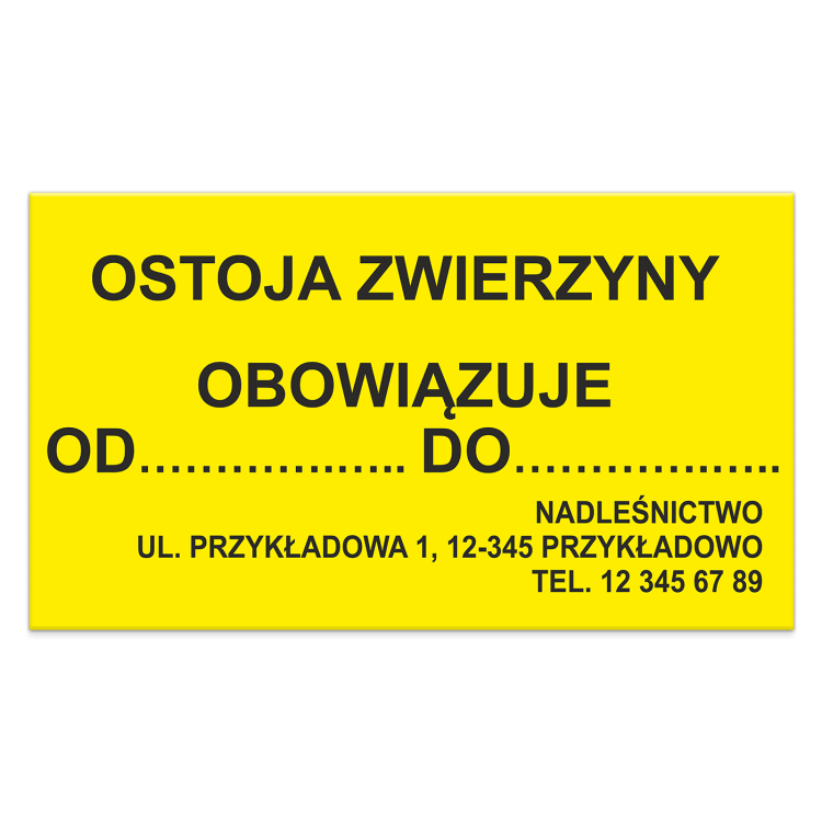 Tablica-Ostoja-zwierzyny.png