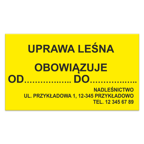 Tablica-Uprawa-leśna.png